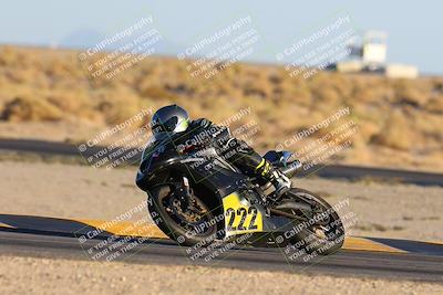 media/Nov-17-2024-CVMA (Sun) [[1fec520723]]/Race 17-Amateur Supersport Middleweight/